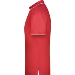 James & Nicholson JN728 - Men´s Polo Stripe -Style au Travail aHR0cDovL21lZGlhMi5kZXNpZ25wYXJ0bmVyLmZyL2MvcC8xNzczMi8xNzczMi0xMDgxOC00LmpwZw