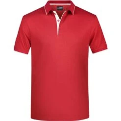 James & Nicholson JN728 - Men´s Polo Stripe -Style au Travail aHR0cDovL21lZGlhMi5kZXNpZ25wYXJ0bmVyLmZyL2MvcC8xNzczMi8xNzczMi0xMDgxOC0xLmpwZw