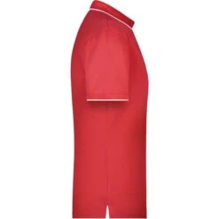 James & Nicholson JN728 - Men´s Polo Stripe -Style au Travail aHR0cDovL21lZGlhMi5kZXNpZ25wYXJ0bmVyLmZyL2MvcC8xNzczMi8xNzczMi0xMDgxOC0zLmpwZw