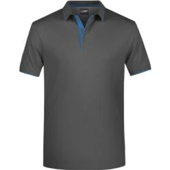 James & Nicholson JN728 - Men´s Polo Stripe -Style au Travail aHR0cDovL21lZGlhMi5kZXNpZ25wYXJ0bmVyLmZyL2MvcC8xNzczMi8xNzczMi0yMDI1NS0xLmpwZw