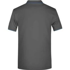 James & Nicholson JN728 - Men´s Polo Stripe -Style au Travail aHR0cDovL21lZGlhMi5kZXNpZ25wYXJ0bmVyLmZyL2MvcC8xNzczMi8xNzczMi0yMDI1NS0yLmpwZw