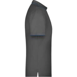 James & Nicholson JN728 - Men´s Polo Stripe -Style au Travail aHR0cDovL21lZGlhMi5kZXNpZ25wYXJ0bmVyLmZyL2MvcC8xNzczMi8xNzczMi0yMDI1NS0zLmpwZw