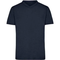 James & Nicholson JN750 - Men´s Slub T-Shirt -Style au Travail aHR0cDovL21lZGlhMi5kZXNpZ25wYXJ0bmVyLmZyL2MvcC8xNzczNC8xNzczNC0xMDc0NC0xLmpwZw