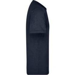 James & Nicholson JN750 - Men´s Slub T-Shirt -Style au Travail aHR0cDovL21lZGlhMi5kZXNpZ25wYXJ0bmVyLmZyL2MvcC8xNzczNC8xNzczNC0xMDc0NC0zLmpwZw