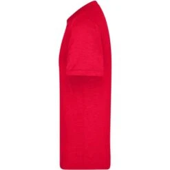 James & Nicholson JN750 - Men´s Slub T-Shirt -Style au Travail aHR0cDovL21lZGlhMi5kZXNpZ25wYXJ0bmVyLmZyL2MvcC8xNzczNC8xNzczNC0xMDc1MS00LmpwZw