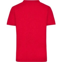 James & Nicholson JN750 - Men´s Slub T-Shirt -Style au Travail aHR0cDovL21lZGlhMi5kZXNpZ25wYXJ0bmVyLmZyL2MvcC8xNzczNC8xNzczNC0xMDc1MS0yLmpwZw
