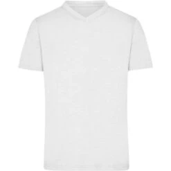 James & Nicholson JN750 - Men´s Slub T-Shirt -Style au Travail aHR0cDovL21lZGlhMi5kZXNpZ25wYXJ0bmVyLmZyL2MvcC8xNzczNC8xNzczNC0xMDc1OC0xLmpwZw