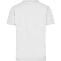 James & Nicholson JN750 - Men´s Slub T-Shirt -Style au Travail aHR0cDovL21lZGlhMi5kZXNpZ25wYXJ0bmVyLmZyL2MvcC8xNzczNC8xNzczNC0xMDc1OC0yLmpwZw