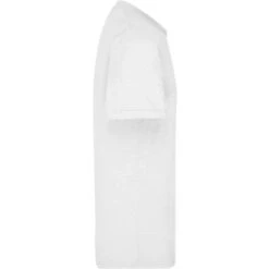 James & Nicholson JN750 - Men´s Slub T-Shirt -Style au Travail aHR0cDovL21lZGlhMi5kZXNpZ25wYXJ0bmVyLmZyL2MvcC8xNzczNC8xNzczNC0xMDc1OC0zLmpwZw