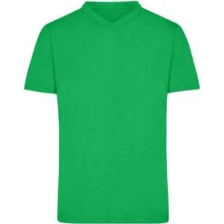 James & Nicholson JN750 - Men´s Slub T-Shirt -Style au Travail aHR0cDovL21lZGlhMi5kZXNpZ25wYXJ0bmVyLmZyL2MvcC8xNzczNC8xNzczNC0xMDczMS0xLmpwZw