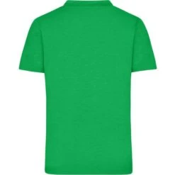 James & Nicholson JN750 - Men´s Slub T-Shirt -Style au Travail aHR0cDovL21lZGlhMi5kZXNpZ25wYXJ0bmVyLmZyL2MvcC8xNzczNC8xNzczNC0xMDczMS0yLmpwZw