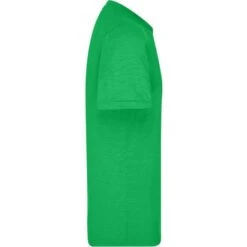 James & Nicholson JN750 - Men´s Slub T-Shirt -Style au Travail aHR0cDovL21lZGlhMi5kZXNpZ25wYXJ0bmVyLmZyL2MvcC8xNzczNC8xNzczNC0xMDczMS0zLmpwZw