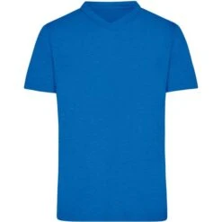 James & Nicholson JN750 - Men´s Slub T-Shirt -Style au Travail aHR0cDovL21lZGlhMi5kZXNpZ25wYXJ0bmVyLmZyL2MvcC8xNzczNC8xNzczNC0yMDE4MC0xLmpwZw