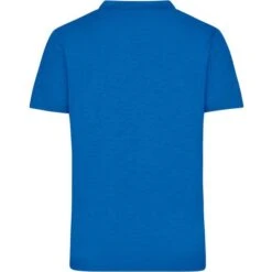 James & Nicholson JN750 - Men´s Slub T-Shirt -Style au Travail aHR0cDovL21lZGlhMi5kZXNpZ25wYXJ0bmVyLmZyL2MvcC8xNzczNC8xNzczNC0yMDE4MC0yLmpwZw