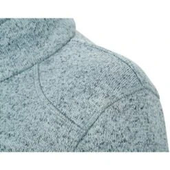 James & Nicholson JN761 - Ladies´ Knitted Fleece Jacket -Style au Travail aHR0cDovL21lZGlhMi5kZXNpZ25wYXJ0bmVyLmZyL2MvcC8xNzczNS8xNzczNS0yMDI1OC0xMC5qcGc