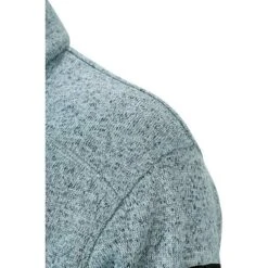 James & Nicholson JN762 - Men´s Knitted Fleece Jacket -Style au Travail aHR0cDovL21lZGlhMi5kZXNpZ25wYXJ0bmVyLmZyL2MvcC8xNzczNi8xNzczNi0yMDI1OC0xMC5qcGc