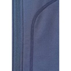 James & Nicholson JN763 - Ladies´ Stretchfleece Jacket -Style au Travail aHR0cDovL21lZGlhMi5kZXNpZ25wYXJ0bmVyLmZyL2MvcC8xNzczNy8xNzczNy0xMDg3NC0xMS5qcGc