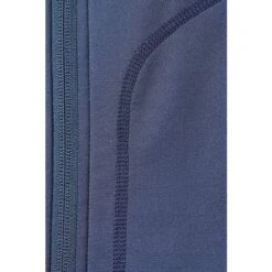 James & Nicholson JN764 - Men´s Stretchfleece Jacket -Style au Travail aHR0cDovL21lZGlhMi5kZXNpZ25wYXJ0bmVyLmZyL2MvcC8xNzczOC8xNzczOC0xMDg3NC0xMS5qcGc