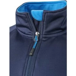 James & Nicholson JN764 - Men´s Stretchfleece Jacket -Style au Travail aHR0cDovL21lZGlhMi5kZXNpZ25wYXJ0bmVyLmZyL2MvcC8xNzczOC8xNzczOC0xMDg3NC0xMi5qcGc