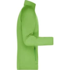 James & Nicholson JN764 - Men´s Stretchfleece Jacket -Style au Travail aHR0cDovL21lZGlhMi5kZXNpZ25wYXJ0bmVyLmZyL2MvcC8xNzczOC8xNzczOC0yMDI2My0zLmpwZw