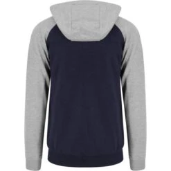 JH063 - Baseball Zoodie -Style au Travail aHR0cDovL21lZGlhMi5kZXNpZ25wYXJ0bmVyLmZyL2MvcC8xNzg0MS8xNzg0MS00NzQ1LTIuanBn