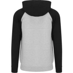 JH063 - Baseball Zoodie -Style au Travail aHR0cDovL21lZGlhMi5kZXNpZ25wYXJ0bmVyLmZyL2MvcC8xNzg0MS8xNzg0MS0xNDM0NC0yLmpwZw