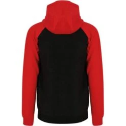 JH063 - Baseball Zoodie -Style au Travail aHR0cDovL21lZGlhMi5kZXNpZ25wYXJ0bmVyLmZyL2MvcC8xNzg0MS8xNzg0MS0zNDExLTIuanBn