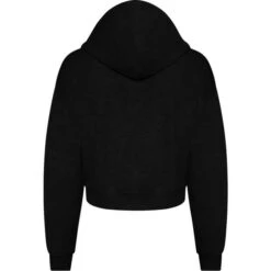 JH065 - Women's Fashion Cropped Zoodie 13 JH065 - Women's Fashion Cropped Zoodie -Style au Travail aHR0cDovL21lZGlhMi5kZXNpZ25wYXJ0bmVyLmZyL2MvcC8xNzg0Mi8xNzg0Mi0yMDMxMC0yLmpwZw