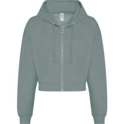 JH065 - Women's Fashion Cropped Zoodie 16 JH065 - Women's Fashion Cropped Zoodie -Style au Travail aHR0cDovL21lZGlhMi5kZXNpZ25wYXJ0bmVyLmZyL2MvcC8xNzg0Mi8xNzg0Mi0yMDMyMi0xLmpwZw