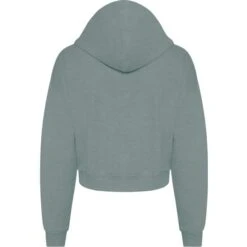 JH065 - Women's Fashion Cropped Zoodie 17 JH065 - Women's Fashion Cropped Zoodie -Style au Travail aHR0cDovL21lZGlhMi5kZXNpZ25wYXJ0bmVyLmZyL2MvcC8xNzg0Mi8xNzg0Mi0yMDMyMi0yLmpwZw