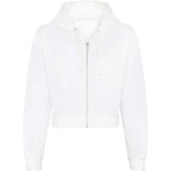 JH065 - Women's Fashion Cropped Zoodie 10 JH065 - Women's Fashion Cropped Zoodie -Style au Travail aHR0cDovL21lZGlhMi5kZXNpZ25wYXJ0bmVyLmZyL2MvcC8xNzg0Mi8xNzg0Mi0zMzY0LTEuanBn