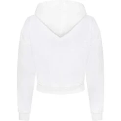 JH065 - Women's Fashion Cropped Zoodie 11 JH065 - Women's Fashion Cropped Zoodie -Style au Travail aHR0cDovL21lZGlhMi5kZXNpZ25wYXJ0bmVyLmZyL2MvcC8xNzg0Mi8xNzg0Mi0zMzY0LTIuanBn