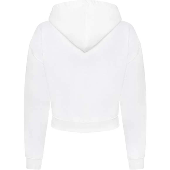 JH065 - Women's Fashion Cropped Zoodie 3 JH065 - Women's Fashion Cropped Zoodie – Image 3