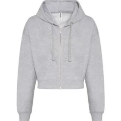 JH065 - Women's Fashion Cropped Zoodie 14 JH065 - Women's Fashion Cropped Zoodie -Style au Travail aHR0cDovL21lZGlhMi5kZXNpZ25wYXJ0bmVyLmZyL2MvcC8xNzg0Mi8xNzg0Mi0zMzY2LTEuanBn