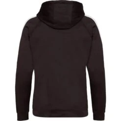 JH066 - Sports Polyester Zoodie -Style au Travail aHR0cDovL21lZGlhMi5kZXNpZ25wYXJ0bmVyLmZyL2MvcC8xNzg0My8xNzg0My0xNDM0Ni0yLmpwZw