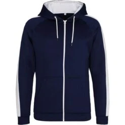 JH066 - Sports Polyester Zoodie -Style au Travail aHR0cDovL21lZGlhMi5kZXNpZ25wYXJ0bmVyLmZyL2MvcC8xNzg0My8xNzg0My0yMDM2Ny0xLmpwZw