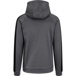 JH066 - Sports Polyester Zoodie -Style au Travail aHR0cDovL21lZGlhMi5kZXNpZ25wYXJ0bmVyLmZyL2MvcC8xNzg0My8xNzg0My0yMDM2OS0yLmpwZw