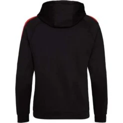 JH066 - Sports Polyester Zoodie -Style au Travail aHR0cDovL21lZGlhMi5kZXNpZ25wYXJ0bmVyLmZyL2MvcC8xNzg0My8xNzg0My0zNDExLTIuanBn