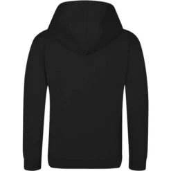 JH006J - Kids Sport Polyester Hoodie -Style au Travail aHR0cDovL21lZGlhMi5kZXNpZ25wYXJ0bmVyLmZyL2MvcC8xNzg0NC8xNzg0NC0zMzczLTIuanBn