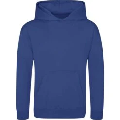 JH006J - Kids Sport Polyester Hoodie -Style au Travail aHR0cDovL21lZGlhMi5kZXNpZ25wYXJ0bmVyLmZyL2MvcC8xNzg0NC8xNzg0NC0zMzgzLTEuanBn