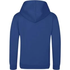 JH006J - Kids Sport Polyester Hoodie -Style au Travail aHR0cDovL21lZGlhMi5kZXNpZ25wYXJ0bmVyLmZyL2MvcC8xNzg0NC8xNzg0NC0zMzgzLTIuanBn