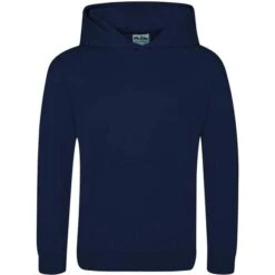 JH006J - Kids Sport Polyester Hoodie -Style au Travail aHR0cDovL21lZGlhMi5kZXNpZ25wYXJ0bmVyLmZyL2MvcC8xNzg0NC8xNzg0NC0zNjY1LTEuanBn