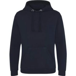 JH101 - Graduate Heavyweight Hoodie -Style au Travail aHR0cDovL21lZGlhMi5kZXNpZ25wYXJ0bmVyLmZyL2MvcC8xNzg0NS8xNzg0NS00NzI0LTEuanBn