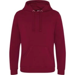 JH101 - Graduate Heavyweight Hoodie -Style au Travail aHR0cDovL21lZGlhMi5kZXNpZ25wYXJ0bmVyLmZyL2MvcC8xNzg0NS8xNzg0NS0zMzQ3LTEuanBn