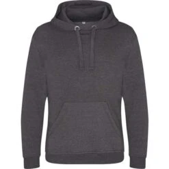 JH101 - Graduate Heavyweight Hoodie -Style au Travail aHR0cDovL21lZGlhMi5kZXNpZ25wYXJ0bmVyLmZyL2MvcC8xNzg0NS8xNzg0NS0zMzU0LTEuanBn