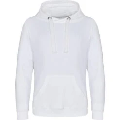 JH101 - Graduate Heavyweight Hoodie -Style au Travail aHR0cDovL21lZGlhMi5kZXNpZ25wYXJ0bmVyLmZyL2MvcC8xNzg0NS8xNzg0NS0zMzY0LTEuanBn