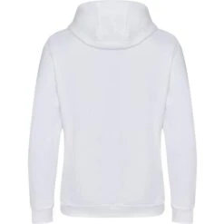 JH101 - Graduate Heavyweight Hoodie -Style au Travail aHR0cDovL21lZGlhMi5kZXNpZ25wYXJ0bmVyLmZyL2MvcC8xNzg0NS8xNzg0NS0zMzY0LTIuanBn