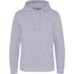 JH101 - Graduate Heavyweight Hoodie -Style au Travail aHR0cDovL21lZGlhMi5kZXNpZ25wYXJ0bmVyLmZyL2MvcC8xNzg0NS8xNzg0NS0zMzY2LTEuanBn