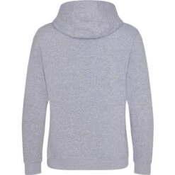 JH101 - Graduate Heavyweight Hoodie -Style au Travail aHR0cDovL21lZGlhMi5kZXNpZ25wYXJ0bmVyLmZyL2MvcC8xNzg0NS8xNzg0NS0zMzY2LTIuanBn