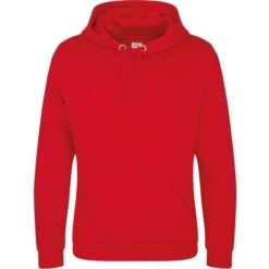 JH101 - Graduate Heavyweight Hoodie -Style au Travail aHR0cDovL21lZGlhMi5kZXNpZ25wYXJ0bmVyLmZyL2MvcC8xNzg0NS8xNzg0NS0zMzY3LTEuanBn